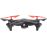 MIDRONE SKY 180_0