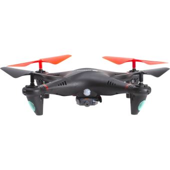 MIDRONE SKY 180