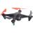 MIDRONE SKY 180_1