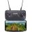 MIDRONE SKY 180_2