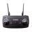 MIDRONE SKY 180_3
