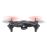 MIDRONE SKY 180_4