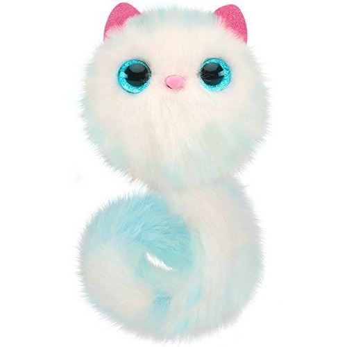 Pomsies Pomsies Chaton - Snowball PSP