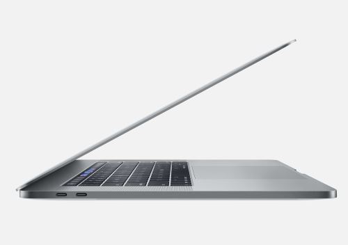 Apple-MacBook-Pro-15-4-Touch-