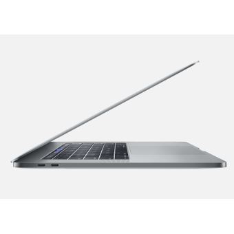 Apple-MacBook-Pro-15-4-Touch-