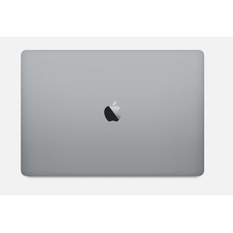 Ordinateur comme neuf Portable Apple Macbook Pro 13,3 Pouce - Touch Bar -  Intel Core I5 - Dealicash