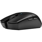 Souris gaming sans fil Corsair Katar PRO Wireless Reconditionné à neuf