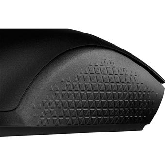 Souris gaming sans fil Corsair Katar PRO Wireless Reconditionné à neuf