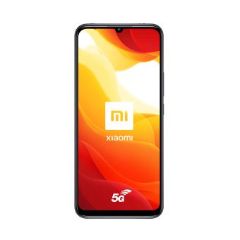 MI 10 LITE 128GO 5G GRIS
