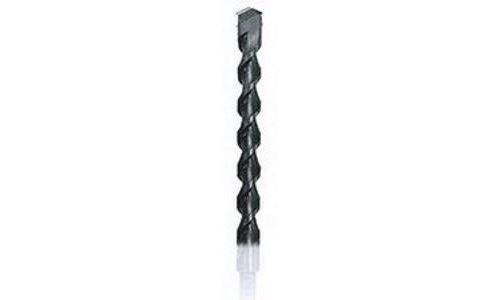 Foret 35X370 pour Sds -Max Makita D-34110