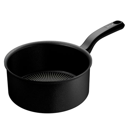 Casserole Tefal Recy'Cook G2673002 20 Cm