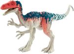 Figurine Jurassic World Attaque Coelurus