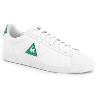 Le Coq Sportif : tous les produits Le Coq Sportif (Sport 