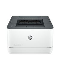 HP LaserJet Pro MFP 3102fdn - Multifunctionele printer - Z/W - laser - Legal (216 x 356 mm) (origineel) - A4/Legal (doorsnede) - maximaal 33 ppm LED - maximaal 33 ppm (printend) - 250 vellen - 33.6 Kbps - USB 2.0, LAN