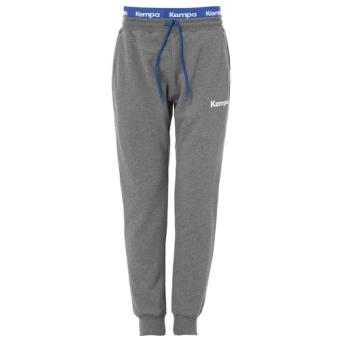 Pantalon Kempa Fly High Gris Taille XXL - 1