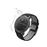 Pack Montre connectée hybride Withings Steel HR Sport 40 mm + Brassard magnétique Shapeheart Noir_1