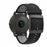 Pack Montre connectée hybride Withings Steel HR Sport 40 mm + Brassard magnétique Shapeheart Noir_2