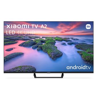 mi 108cm tv