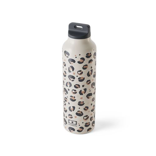 Monbento - Gourde isotherme - Acier inoxydable - 500 ml - Image 3