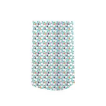 housse pour poubelle 224 couche angelcare dress up g 233 om 233 trie housse pour poubelle 224 couche angelcare dress up g 233 om 233 trie