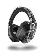 Casque Gaming sans fil Wifi Nacon RIG 700HS pour PS4 Arctique