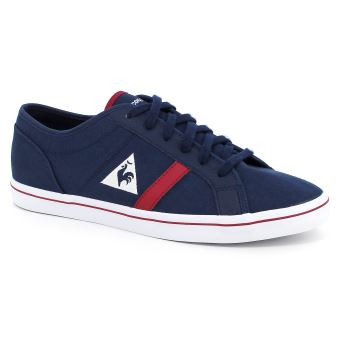 le coq sportif aceone cvs bleu