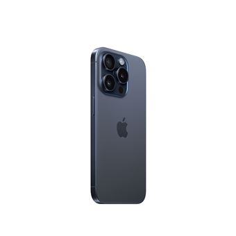 iPhone 15 Pro 256 GB SIMフリー Apple iPhone 15 Pro 256GB SIMフリー 価格比較 - 価格.com