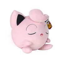 Peluche Niffleur Noble Collection Animaux Fantastiques Peluche Niffleur Noble Collection Animaux Fantastiques