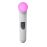 Aim Controller Manette de visée Sony Playstation VR blanche_4