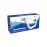 Aim Controller Manette de visée Sony Playstation VR blanche_7