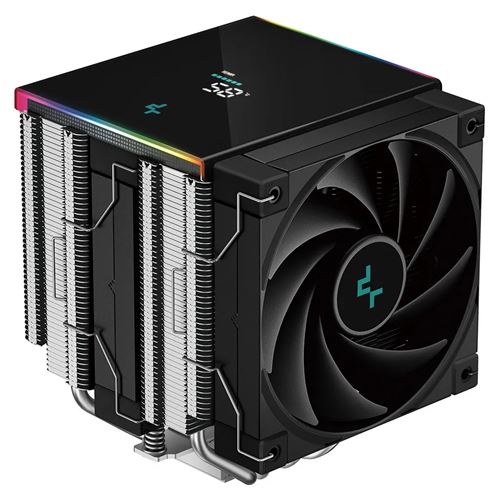 Ventilateur PC AK620 DIGITAL SE