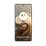 Motorola Edge 60 pro 12 512 Shadow