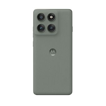 Motorola Edge 60 pro 12 512 Shadow