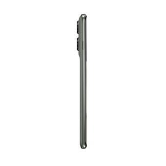 Motorola Edge 60 pro 12 512 Shadow