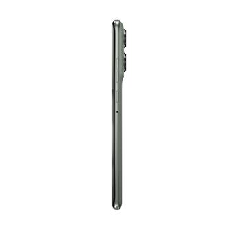 Motorola Edge 60 pro 12 512 Shadow
