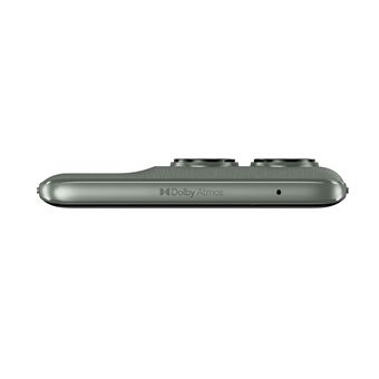 Motorola Edge 60 pro 12 512 Shadow