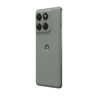 Motorola Edge 60 pro 12 512 Shadow