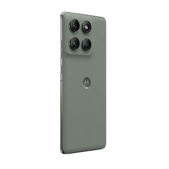 Motorola Edge 60 pro 12 512 Shadow