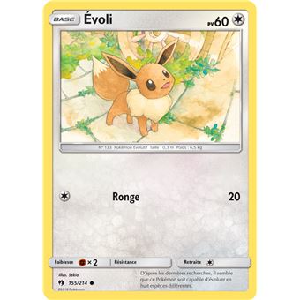 Jeu de cartes Pokémon Kit du dresseur 2020