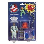 Figurine Ghostbusters Kenner Classics Winston Zeddemore