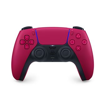 Découvrez la Dualsense V2 de Sony : La Manette PS5 Optimisée pour une Découvrez la Dualsense V2 de Sony : La Manette PS5 Optimisée pour une