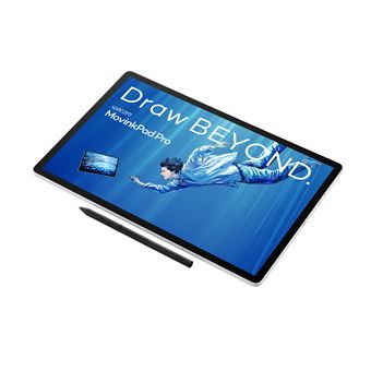 MOVINKPAD PRO 14 | fnac Suisse - Tablette tactile