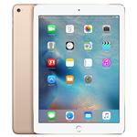 iPad Air 2 16Go Or