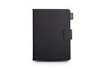 Housse pour tablette Urban Factory 10.5" Noir