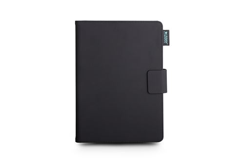 Housse Pour Tablette Urban Factory 10.5" Noir