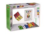 Jeu éducatif Rubik's Cube 2x2