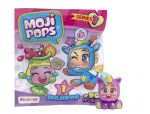 Moji Pops - Sachet 1 Figurine Mystère - Série 1