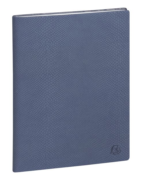 Agenda scolaire Exacompta 2022 2023 Semainier Kaa 20s Modèle aléatoire