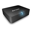 Récepteur Bluetooth Real Cable iPlug BTR-HD Noir