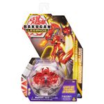 PACK 1 BAKUGAN NOVA SAISON 5 - Bakugan (assort)